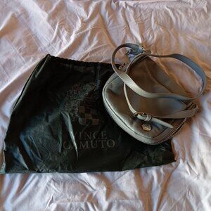 Over-The-Shoulder Bag Set